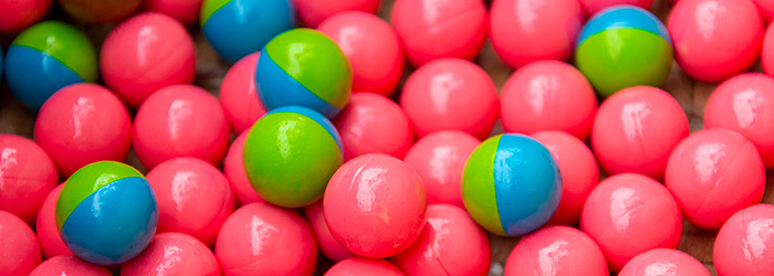 Pole Paintballowe Szczypiorno koło Pomiechówka i Nowego Dworu Mazowieckiego